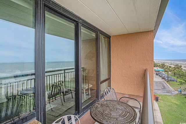 6900 N Ocean Blvd Unit 421, Myrtle Beach, SC 29572 - photo 14