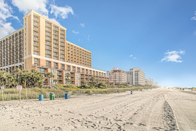 6900 N Ocean Blvd Unit 421, Myrtle Beach, SC 29572 - photo 17
