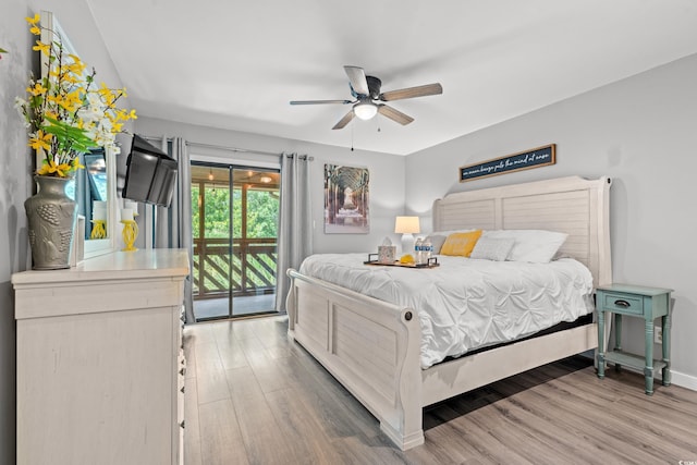 223 Maison Dr Unit C-13, Myrtle Beach, SC 29572 - photo 12