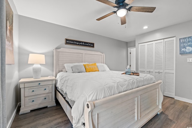 223 Maison Dr Unit C-13, Myrtle Beach, SC 29572 - photo 13