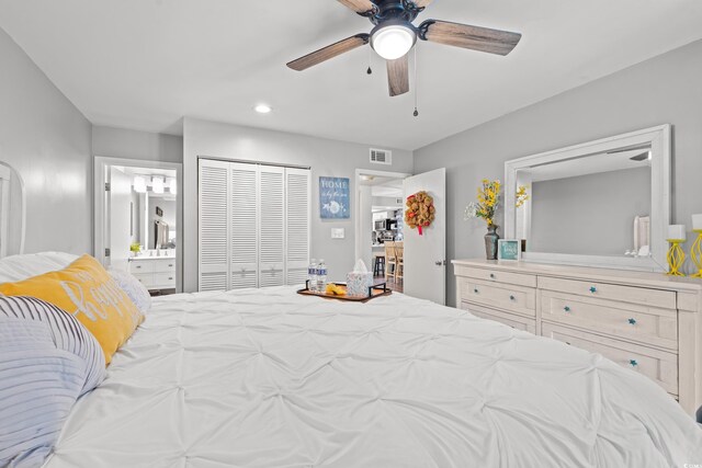 223 Maison Dr Unit C-13, Myrtle Beach, SC 29572 - photo 14