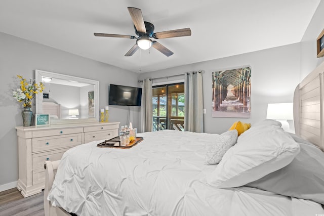 223 Maison Dr Unit C-13, Myrtle Beach, SC 29572 - photo 15