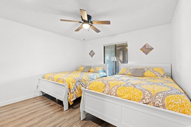 223 Maison Dr Unit C-13, Myrtle Beach, SC 29572 - photo 17