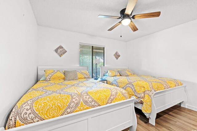 223 Maison Dr Unit C-13, Myrtle Beach, SC 29572 - photo 18
