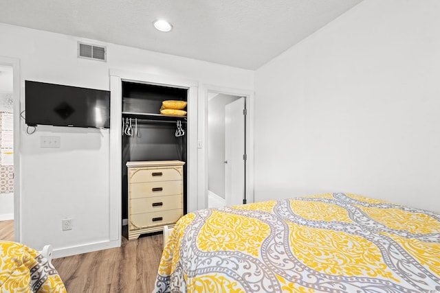 223 Maison Dr Unit C-13, Myrtle Beach, SC 29572 - photo 19