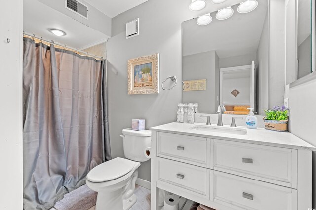 223 Maison Dr Unit C-13, Myrtle Beach, SC 29572 - photo 21