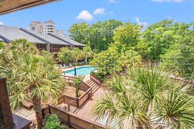 223 Maison Dr Unit C-13, Myrtle Beach, SC 29572 - photo 27