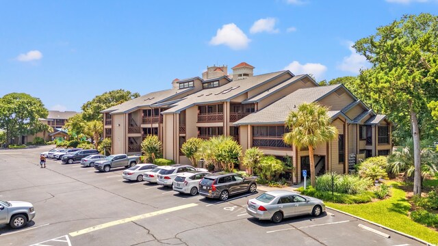 223 Maison Dr Unit C-13, Myrtle Beach, SC 29572 - photo 31
