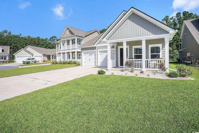 775 Harrison Mill St, Myrtle Beach, SC 29579 - photo 1