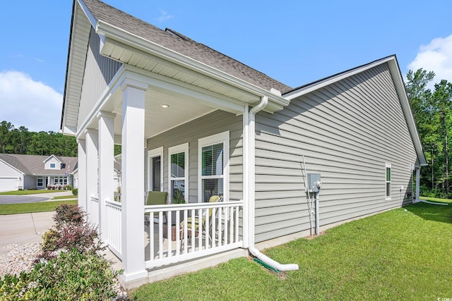 775 Harrison Mill St, Myrtle Beach, SC 29579 - photo 2