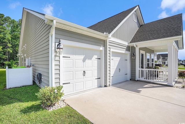 775 Harrison Mill St, Myrtle Beach, SC 29579 - photo 3