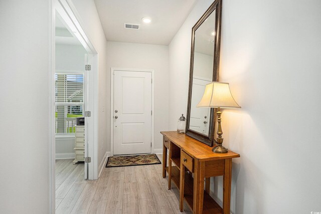 775 Harrison Mill St, Myrtle Beach, SC 29579 - photo 4