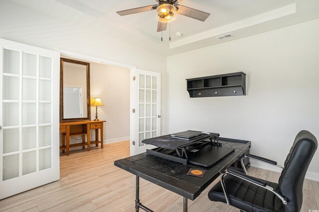 775 Harrison Mill St, Myrtle Beach, SC 29579 - photo 6