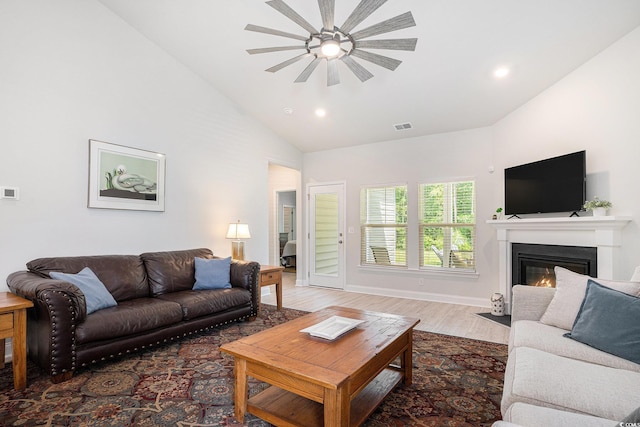 775 Harrison Mill St, Myrtle Beach, SC 29579 - photo 8
