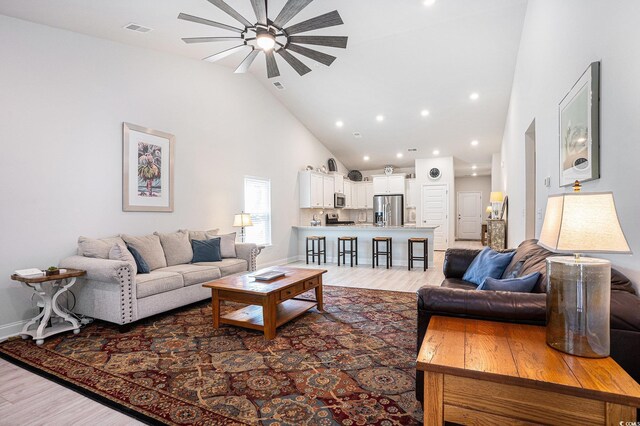 775 Harrison Mill St, Myrtle Beach, SC 29579 - photo 10