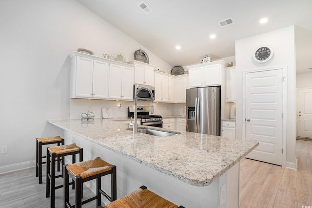 775 Harrison Mill St, Myrtle Beach, SC 29579 - photo 12