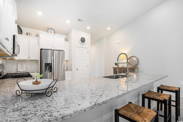 775 Harrison Mill St, Myrtle Beach, SC 29579 - photo 13