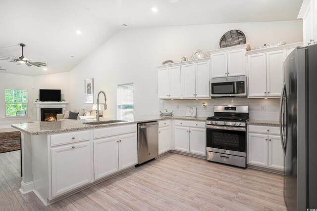 775 Harrison Mill St, Myrtle Beach, SC 29579 - photo 14