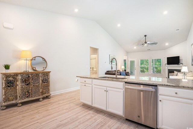 775 Harrison Mill St, Myrtle Beach, SC 29579 - photo 15