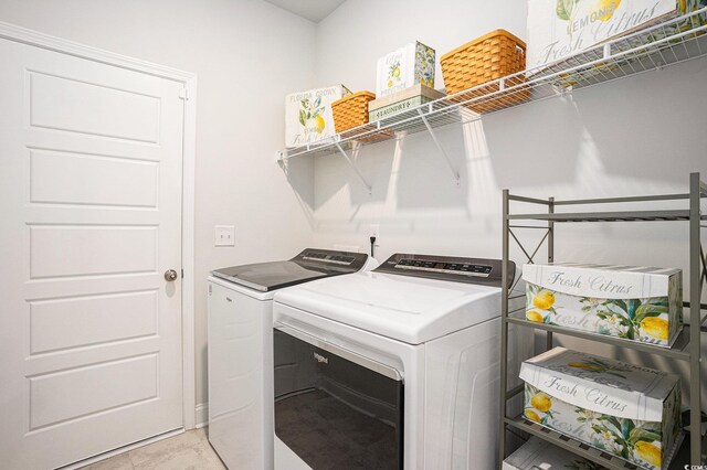 775 Harrison Mill St, Myrtle Beach, SC 29579 - photo 16