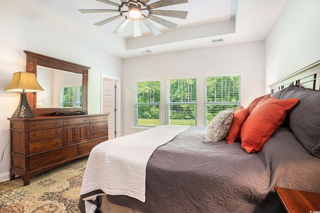 775 Harrison Mill St, Myrtle Beach, SC 29579 - photo 17