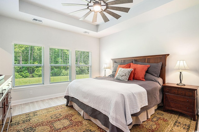 775 Harrison Mill St, Myrtle Beach, SC 29579 - photo 18