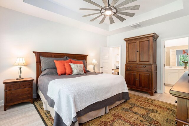 775 Harrison Mill St, Myrtle Beach, SC 29579 - photo 19