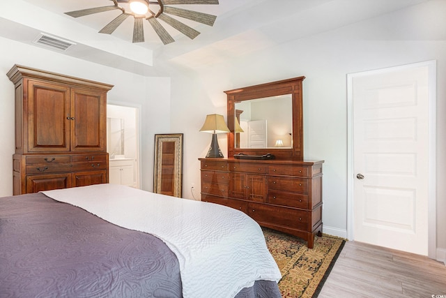 775 Harrison Mill St, Myrtle Beach, SC 29579 - photo 20