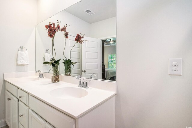 775 Harrison Mill St, Myrtle Beach, SC 29579 - photo 21