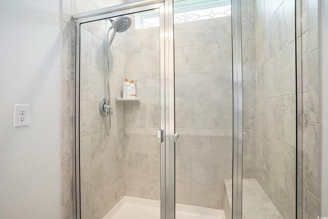 775 Harrison Mill St, Myrtle Beach, SC 29579 - photo 22