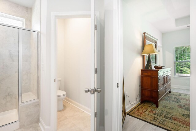 775 Harrison Mill St, Myrtle Beach, SC 29579 - photo 23