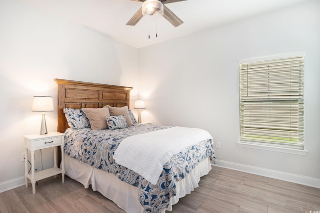775 Harrison Mill St, Myrtle Beach, SC 29579 - photo 25