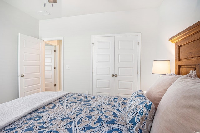 775 Harrison Mill St, Myrtle Beach, SC 29579 - photo 26