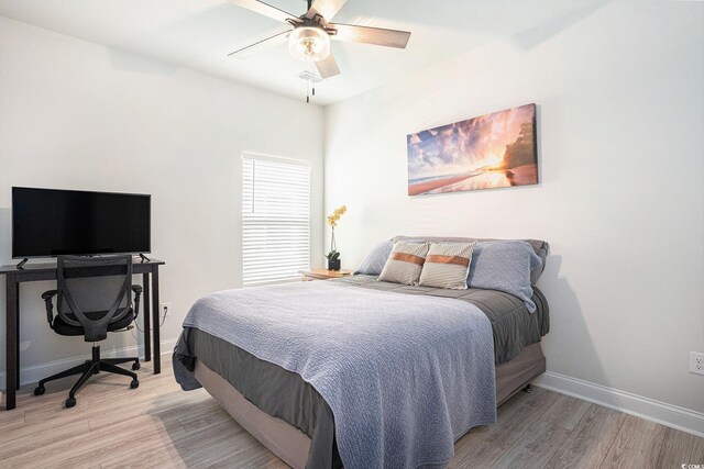 775 Harrison Mill St, Myrtle Beach, SC 29579 - photo 27