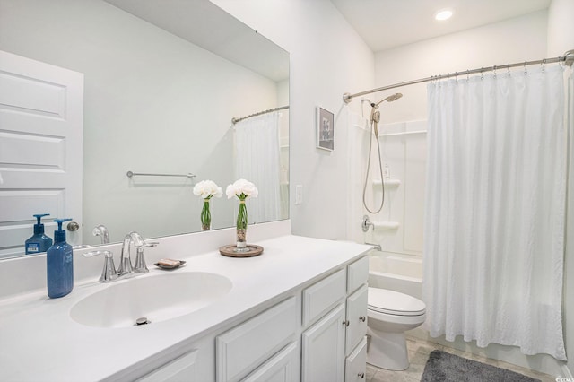 775 Harrison Mill St, Myrtle Beach, SC 29579 - photo 29