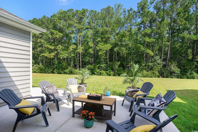 775 Harrison Mill St, Myrtle Beach, SC 29579 - photo 31