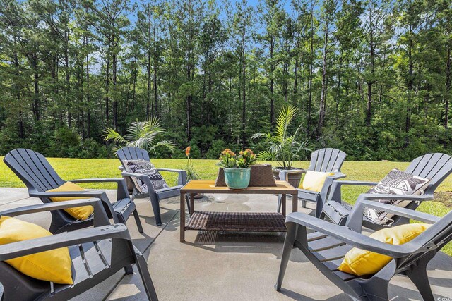 775 Harrison Mill St, Myrtle Beach, SC 29579 - photo 32