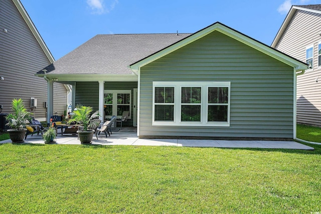 775 Harrison Mill St, Myrtle Beach, SC 29579 - photo 34