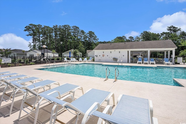 775 Harrison Mill St, Myrtle Beach, SC 29579 - photo 35