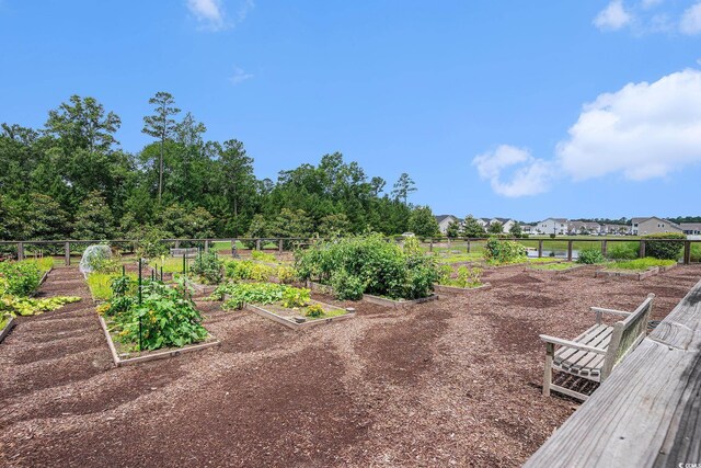 775 Harrison Mill St, Myrtle Beach, SC 29579 - photo 37