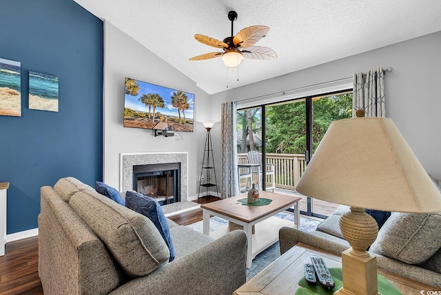 213 Westleton Dr Unit 16-D, Myrtle Beach, SC 29572 - photo 3