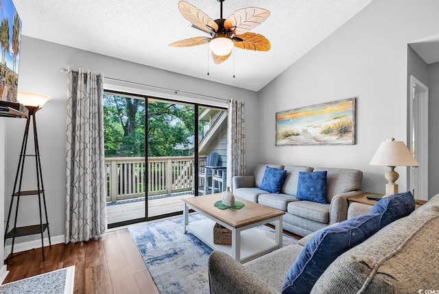 213 Westleton Dr Unit 16-D, Myrtle Beach, SC 29572 - photo 4