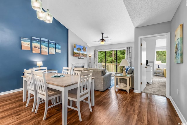 213 Westleton Dr Unit 16-D, Myrtle Beach, SC 29572 - photo 6