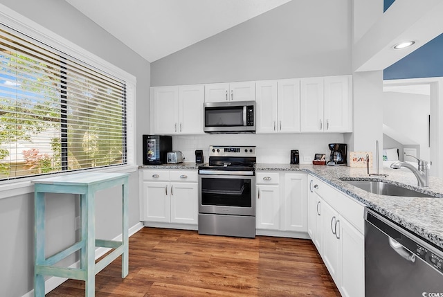 213 Westleton Dr Unit 16-D, Myrtle Beach, SC 29572 - photo 8