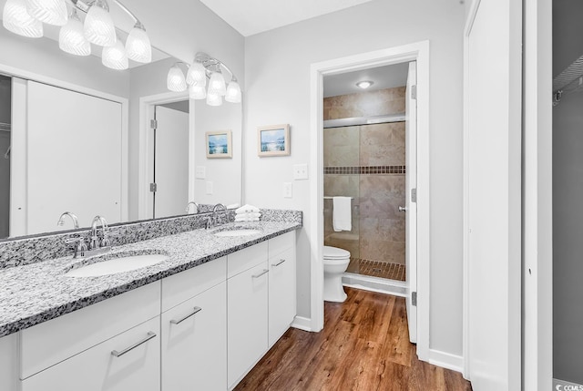 213 Westleton Dr Unit 16-D, Myrtle Beach, SC 29572 - photo 13