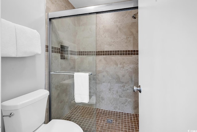 213 Westleton Dr Unit 16-D, Myrtle Beach, SC 29572 - photo 14