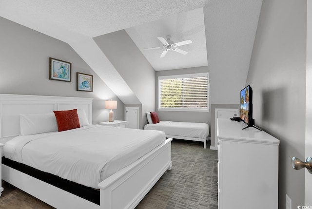 213 Westleton Dr Unit 16-D, Myrtle Beach, SC 29572 - photo 15