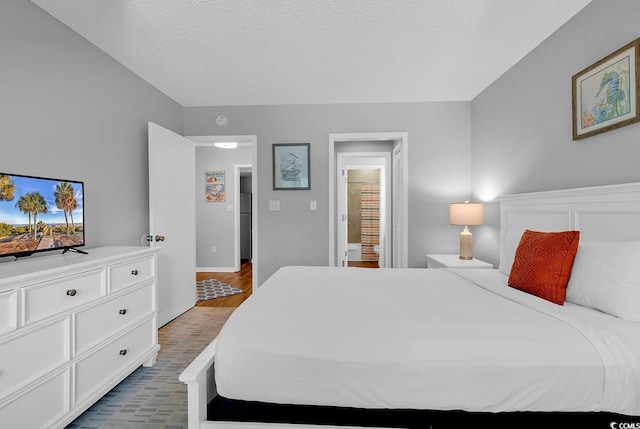 213 Westleton Dr Unit 16-D, Myrtle Beach, SC 29572 - photo 16