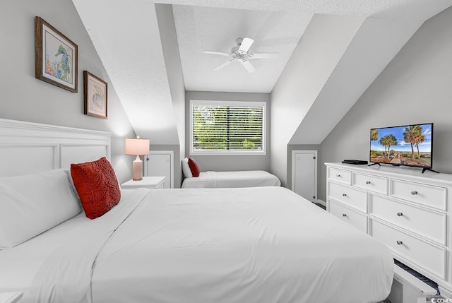 213 Westleton Dr Unit 16-D, Myrtle Beach, SC 29572 - photo 17