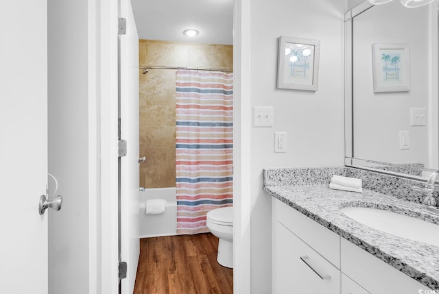 213 Westleton Dr Unit 16-D, Myrtle Beach, SC 29572 - photo 18